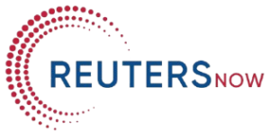Reutersnow