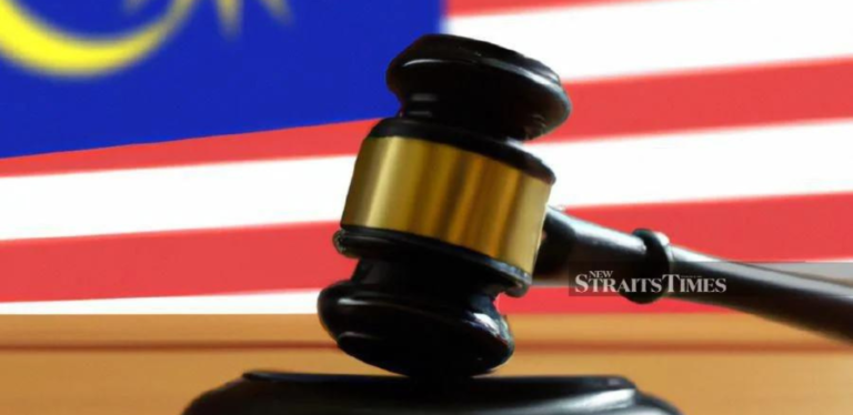 Suspect in Murder of Interior Designer to Be Charged