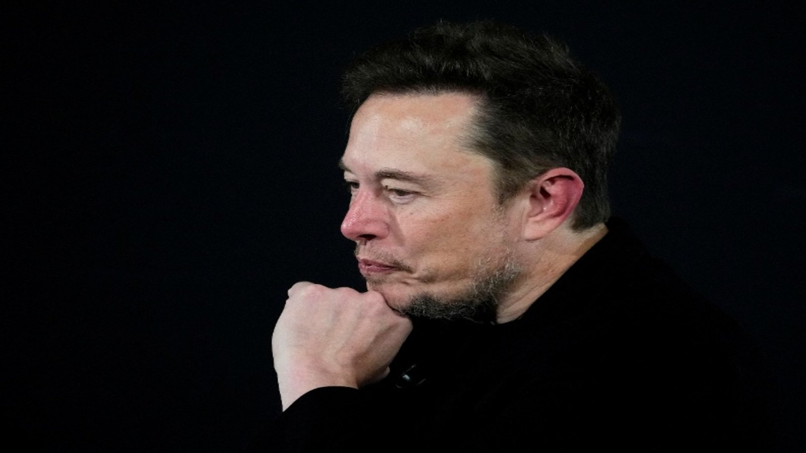 Elon Musk Challenges Australia’s Social Media Law