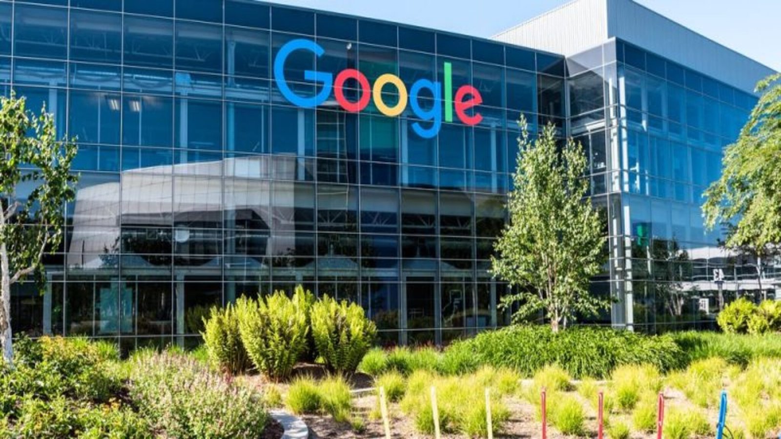 Google’s US$2B Commitment to Malaysia’s AI Development