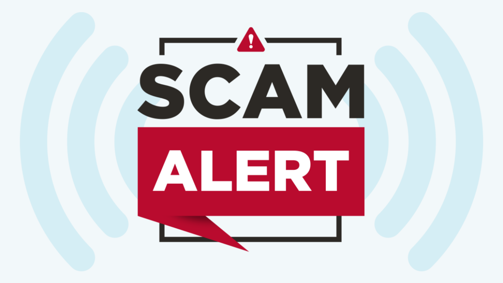 RM216,000 Lost in Johor Online Scam