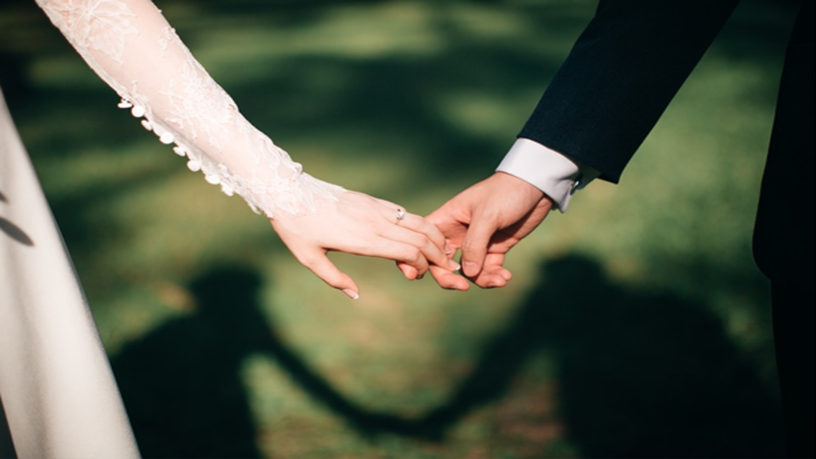 Marriage Trends and Divorce Rates Shift in Malaysia