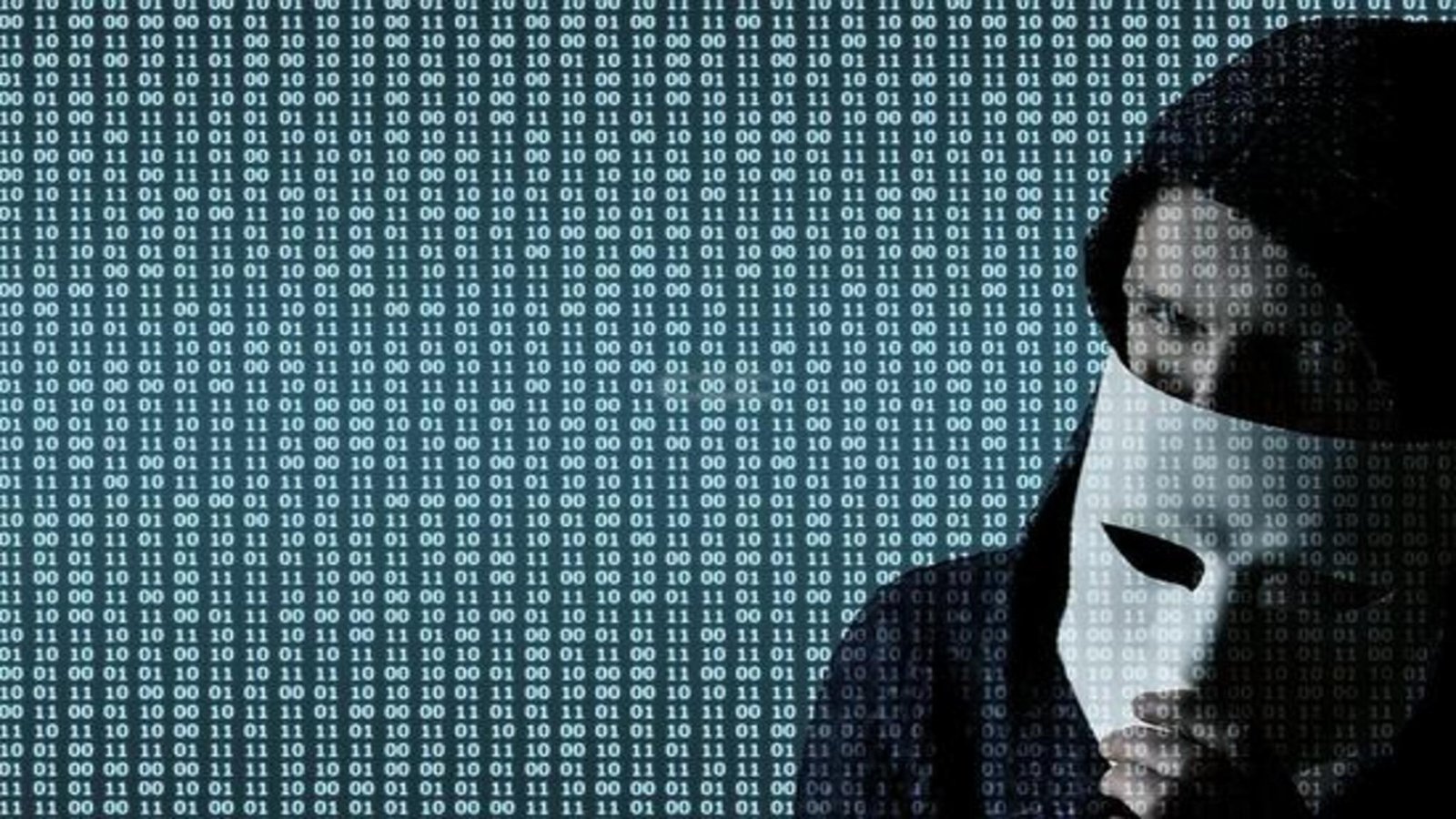 Police Can Seize Funds in Online Fraud Cases