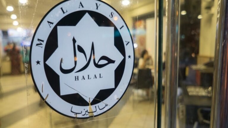 Halal Certification: A New Requirement in Kelantan