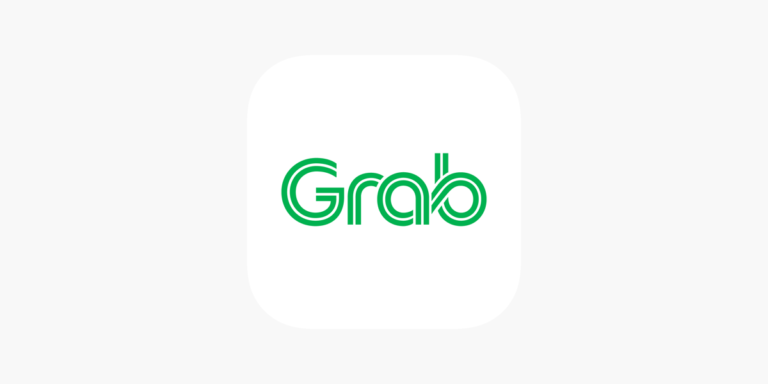 Merger Talks & Market Woes—What’s Next for Grab in 2025?