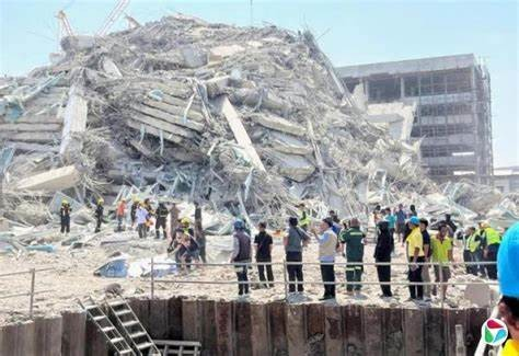 Myanmar earthquake