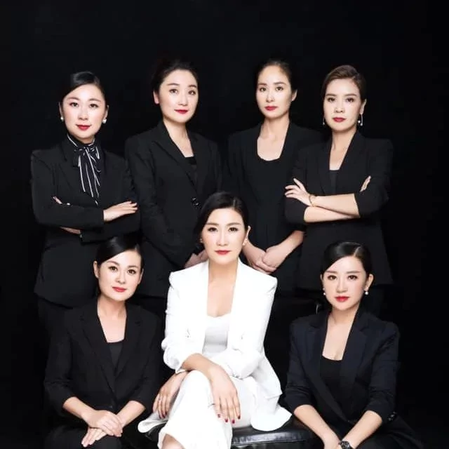 team