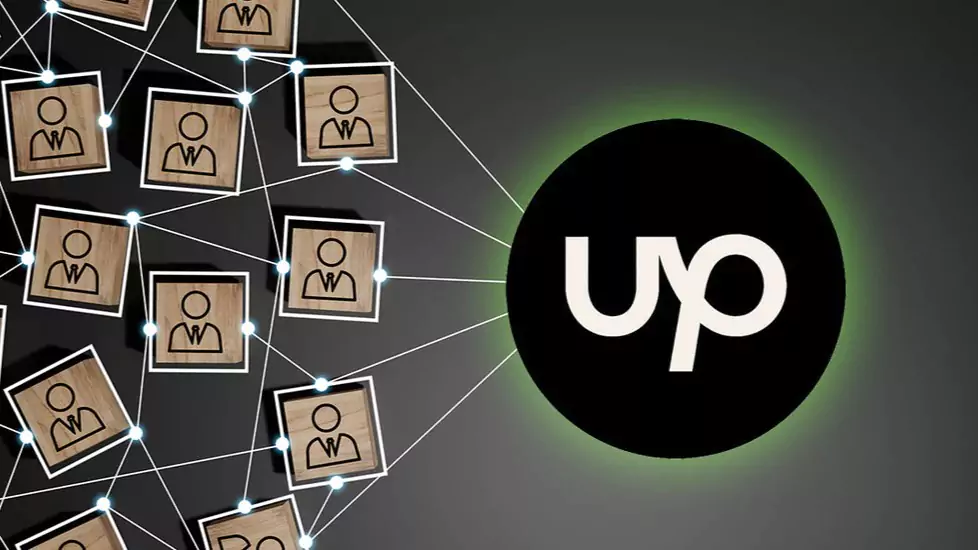 upwork