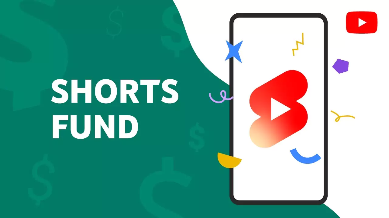 Malaysia Side Hustle Platforms