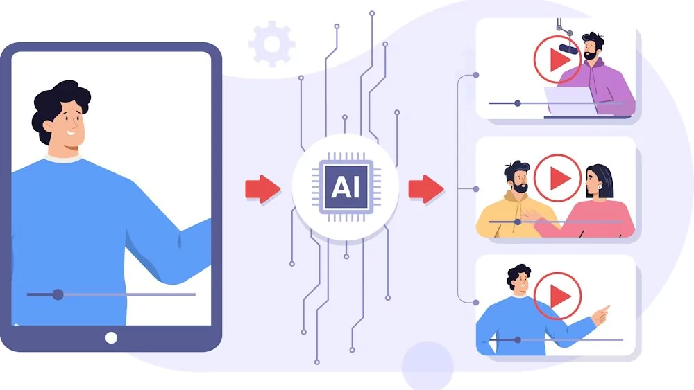 Make Money with AI
