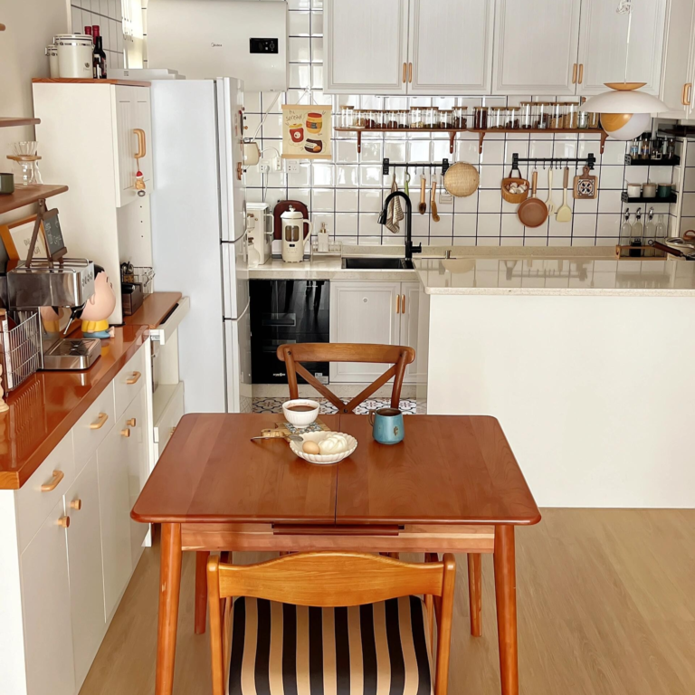 【Special Report】Can RM1,000 Transform a Rental Unit? Low-Budget Rental Home Makeovers Are Taking Over Malaysia!